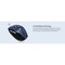 Adesso 2.4GHz Wireless Mouse Blu, IMOUSES60L iMouse S60L - alternate 17