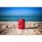 Picnic Time Family Of Brands Tampa Bay Buccaneers - Zuma Backpack Cooler, (Red) 634-00-100-304-2 - alternate 4