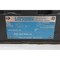 Vickers DIRECTIONAL CONTROL VALVE 5000PSI 120V-AC DG5V-8-S-2A-2EM-FTWL-B-10 - alternate 5
