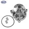 Skyward Automotive Products Engine Water Pump,  SK1255990 - alternate 1