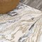 Jonathan Y Swirl Marbled Abstract Beige/Ivory 2 ft. x 8 ft. Runner Rug SOR203F-28 - alternate 6