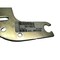 John Deere HINGE, JOHN DEERE OEM M116975 M116975 - alternate 7