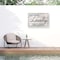 Trademark Fine Art Outdoor Canvas Art - Lightboxjournal 'Mudroom Laundry' Wall Art for Patios, or Gardens ALI23779-OC2232WR - alternate 5