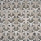 Apollo Tile Gray 9x11 Bianco Carrara, Bardiglio Marble Polished Floor and Wall Mosaic Tile 3.19 sqft/case, 5PK APLSV88IR03A - alternate 8