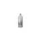 Powerzone O-CB-5-26BW LED Bulb, Corn Cob, E26 Lamp Base, Clear, Daylight Light GT-CB-50A - alternate 1