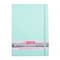 Talens Art Creation Sketchbook, 80 Sheets, 90lbs, Fresh Mint Cover, 8.3'' x 11.7'' (A4), 2PK 9314033M - alternate 4