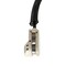 Standard Ignition Standard Motor Products, Brk Pad Wear Sensor,  PWS373 - alternate 3