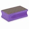 Marshalltown Diamond Sanding Blocks, 200-Fine Grit for Tile, Stone, Glass DTSB200 - alternate 1