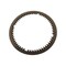 John Deere PLATE, OEM 365332 - alternate 5