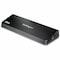 Startech.Com USB 3.0 Docking Station Dual HDMI/4K DP USB3DOCKHDPC - alternate 1
