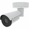 Axis Communications AXIS Q1972-E 19 MM 30 FPS 03029-001 - alternate 1