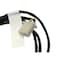 John Deere WIRING HARNESS, OEM 4229055 - alternate 5