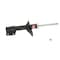 Kyb Gas Strut,  334300 - alternate 4
