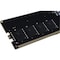 Crucial 32GB DDR5-4800 UDIMM Unbuffered Memory Module CT2K16G48C40U5 - alternate 5