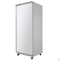 Koolmore 28 in. Commercial One Door Convertible Reach-In Refrigerator/Freezer with 25 Cu. Ft. Capacity White KM-RIC-1DWH - alternate 8