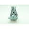 Siemens SIMATIC ET 200PRO ELECTRONIC MODULE 6ES7 142-4BD00-0AA0 - alternate 6