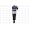 Fcs Struts Electronic Air Suspension Strut Assembly 99010 - alternate 1