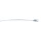 Agco CABLE, AGCO OEM 064037T1 064037T1 - alternate 4