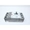 Susol MOLDED CASE CIRCUIT BREAKER 300A AMP 240/480/600V-AC 3P TS 400NU LGCA4 - alternate 6