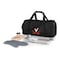 Picnic Time Family Of Brands NCAA Virginia Cavaliers BBQ Kit Grill Set & Cooler, BBQ Accessories 757-06-175-594-0 - alternate 1