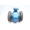 Endress Hauser PROMAG F MAGNETIC FLOW METER 8IN 150 33F T2H-MH1FD81F21A - alternate 6