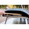 Ooni Cleaning Brush 0.78in H X 23.6in L X 1.8in W Brown UU-P06800 - alternate 8