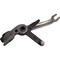 John Deere LEVER, JOHN DEERE OEM AM100759 AM100759 - alternate 4