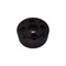 John Deere HUB, JOHN DEERE OEM R116887 R116887 - alternate 1