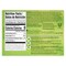Knorr Professional Knorr Miarroz Seasoning Mix with Red Rice, 48 Gram, 12PK 67738645 - alternate 5