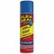 Flex Seal Blue, Net Wt. 14 oz, 6PK FSBLUR20 - alternate 1