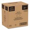 Dart Compostable Molded Fiber Dinnerware, ProPlanet Seal, Platter, 10" Diameter, Natural, 500PK 10FBRPLR1 - alternate 7