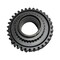 John Deere GEAR, JOHN DEERE OEM T134836 T134836 - alternate 1