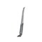 John Deere TUBE, OEM F394854 - alternate 4