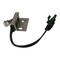 John Deere SWITCH, OEM 361339983 - alternate 3