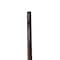 Nahanco 17in Low Gloss Mahogany Wooden Shirt Hanger, 100PK 20317 - alternate 3