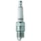Ngk RACING SPARK PLUG(PR-EA/BX-4) 4449 - alternate 1