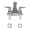 Valterra FAUCETS & COMPONENTS RV PF222304 - alternate 3