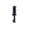Fcs Struts Suspension Strut And Coil Spring Assembly 2331629L - alternate 5
