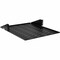 Eaton Tripp Lite Series SmartRack Center-Mounted Steel Rack Shelf - 2U, Vented, 21.5 in. Deep, Holds up SRSHELF2PCENTER - alternate 6