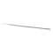 John Deere PUSH PULL CABLE, JOHN DEERE OEM AM37689 AM37689 - alternate 3