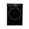 Equator Compact Washer 1.57cf / 13lbs POWER WASH 15 Programs 1200rpm 110V 806858 - alternate 1