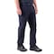 First Tactical Work Pants, 38 in, Navy, 100% Cotton 114024 - alternate 5