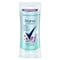 Degree Advanced Lavender and Waterlily Antiperspirant Deodorant Stick for Women, 2.6 Ounce, 12PK 64344157 - alternate 10
