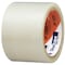 Shurtape Packaging Tape, Hot Melt, Extremel, PK 24 HP 800 - alternate 2