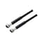 Fcs Struts Shock Absorber Assembly Kit 8346214 - alternate 4