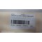 Marathon MOTOR 182TC 1-1/2HP 1175RPM 230/460V-AC 3PH GT1205A XE182TTFBD6078BAM - alternate 10