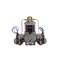 Fill-Rite Positive Displacement Flowmeter, 3/4 inSz TS06AS84AUPXXT9N - alternate 5