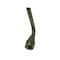 John Deere OIL LINE, OEM 4621260 - alternate 4
