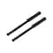 Fcs Struts Shock Absorber Assembly Kit 8346704 - alternate 5