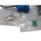 John Deere WIRING HARNESS, JOHN DEERE OEM 5HG293816 5HG293816 - alternate 5